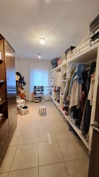 Casa en Alquiler en Lujan de Cuyo, Mendoza