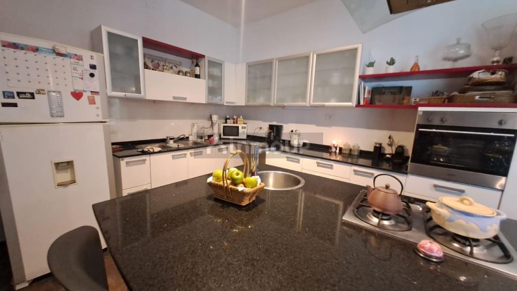 Casa en Alquiler en Lujan de Cuyo, Mendoza