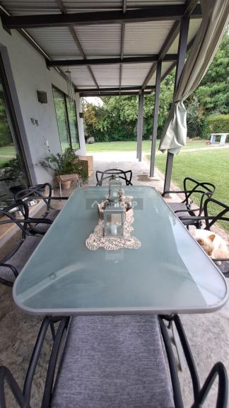 Casa en Alquiler en Lujan de Cuyo, Mendoza