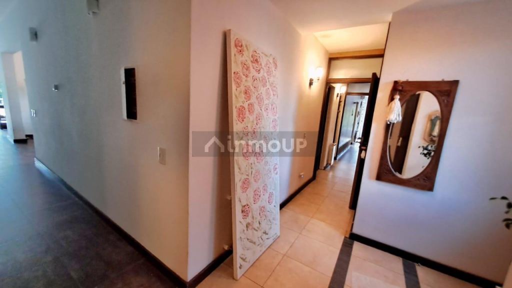 Casa en Alquiler en Lujan de Cuyo, Mendoza