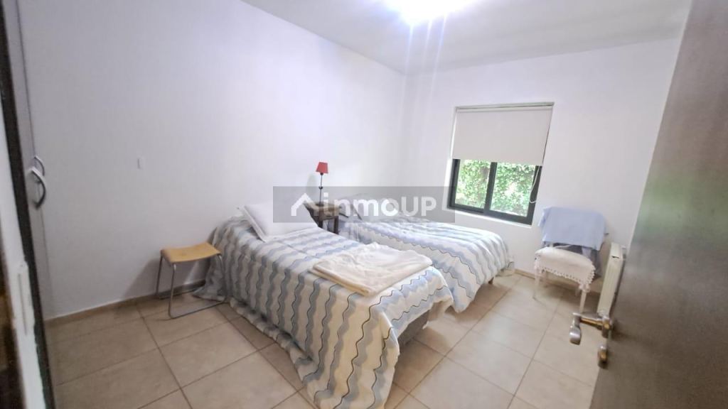 Casa en Alquiler en Lujan de Cuyo, Mendoza