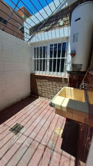 Departamento en Alquiler en Guaymallen, Mendoza