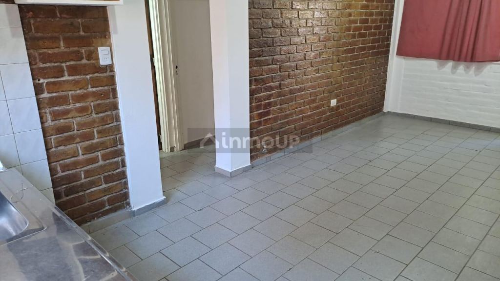 Departamento en Alquiler en Guaymallen, Mendoza