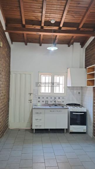 Departamento en Alquiler en Guaymallen, Mendoza