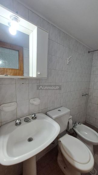 Departamento en Alquiler en Guaymallen, Mendoza