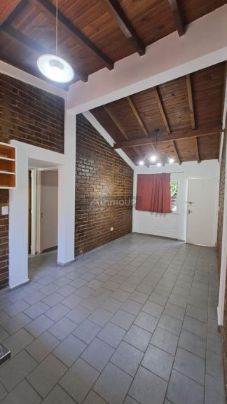 Departamento en Alquiler en Guaymallen, Mendoza