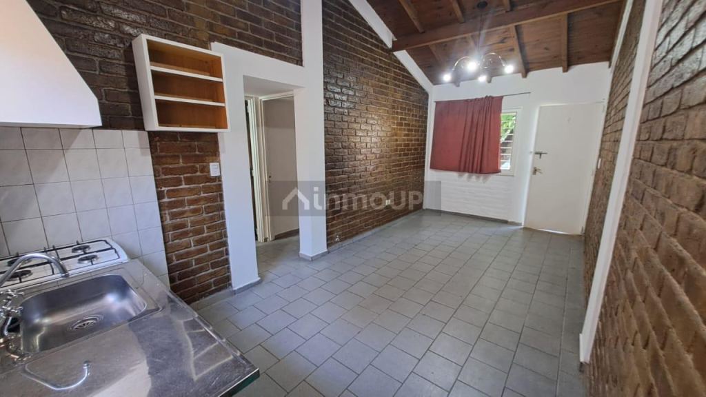 Departamento en Alquiler en Guaymallen, Mendoza