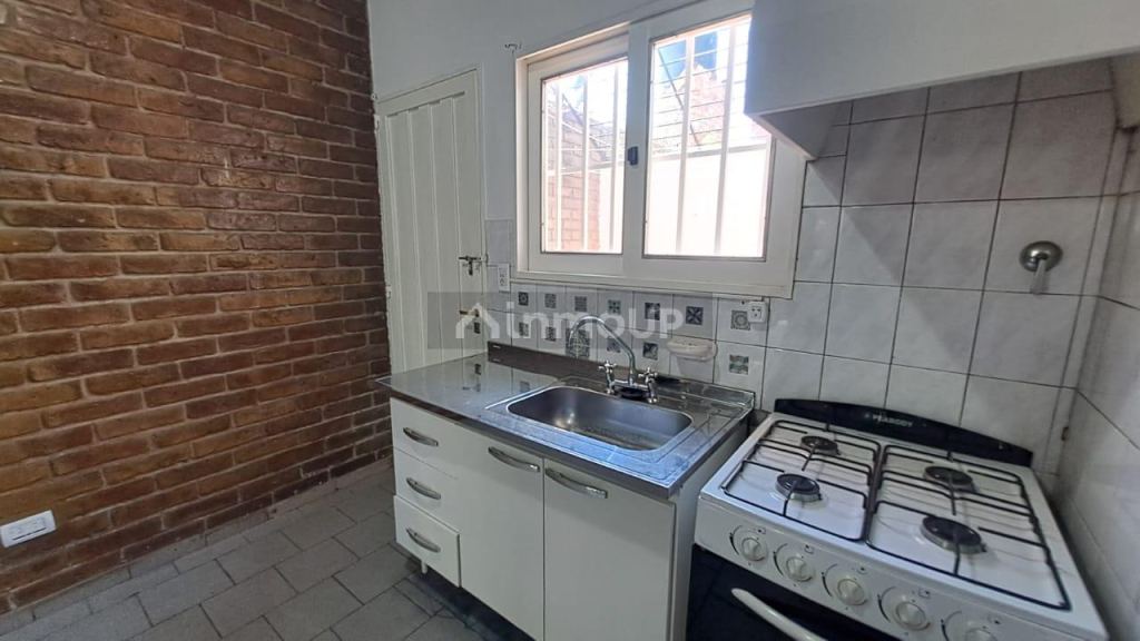 Departamento en Alquiler en Guaymallen, Mendoza