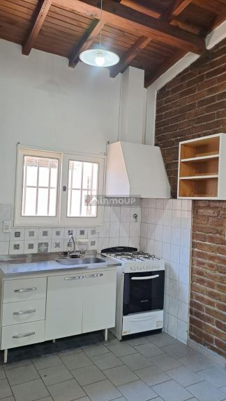 Departamento en Alquiler en Guaymallen, Mendoza