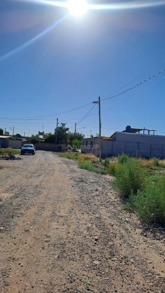 Lote en Venta en Maipu, Mendoza