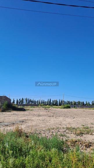 Lote en Venta en Maipu, Mendoza