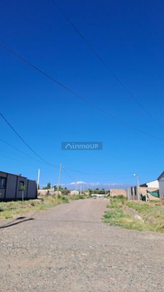 Lote en Venta en Maipu, Mendoza