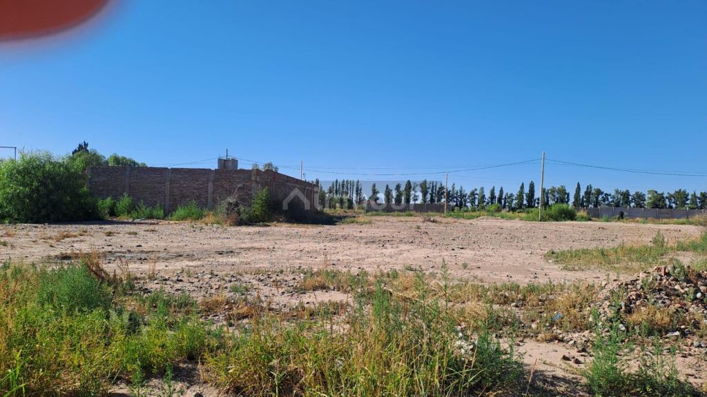 Lote en Venta en Maipu, Mendoza