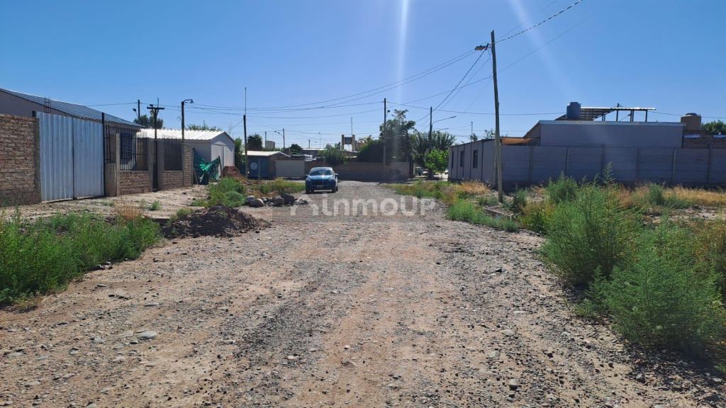 Lote en Venta en Maipu, Mendoza
