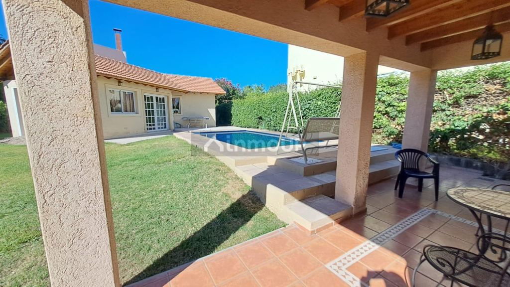 Casa en Venta en Guaymallen, Mendoza