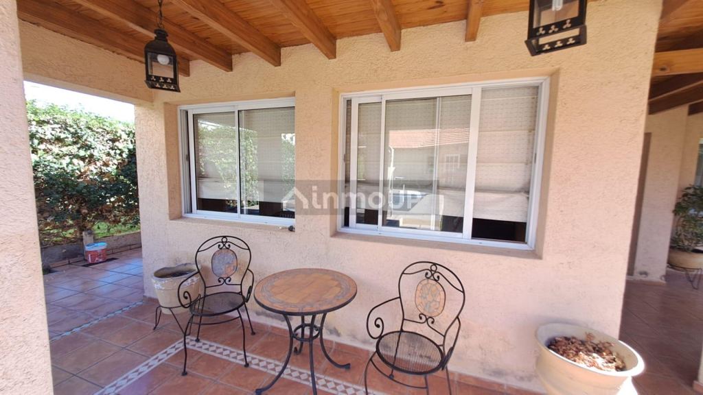 Casa en Venta en Guaymallen, Mendoza