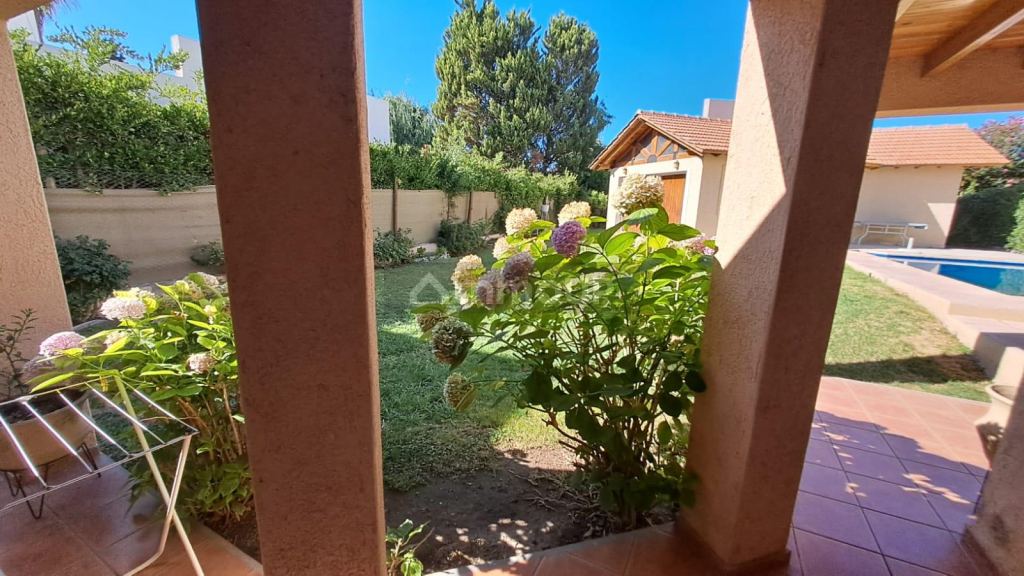 Casa en Venta en Guaymallen, Mendoza