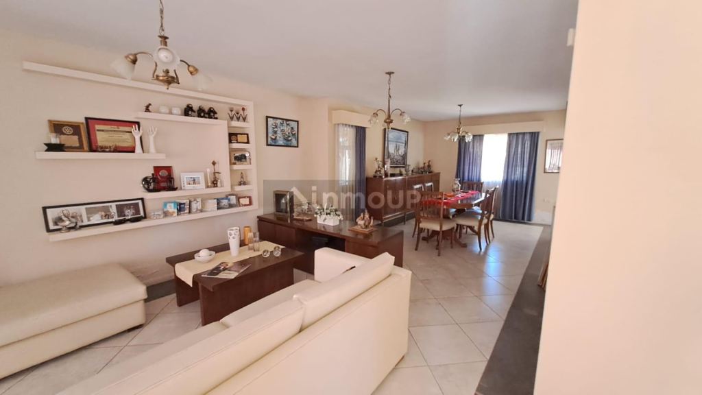 Casa en Venta en Guaymallen, Mendoza