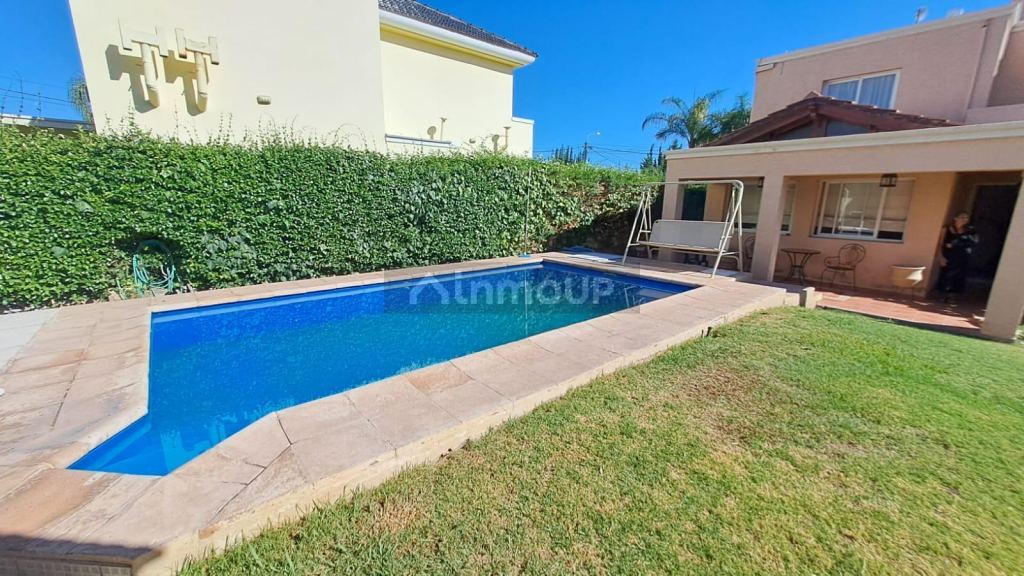 Casa en Venta en Guaymallen, Mendoza