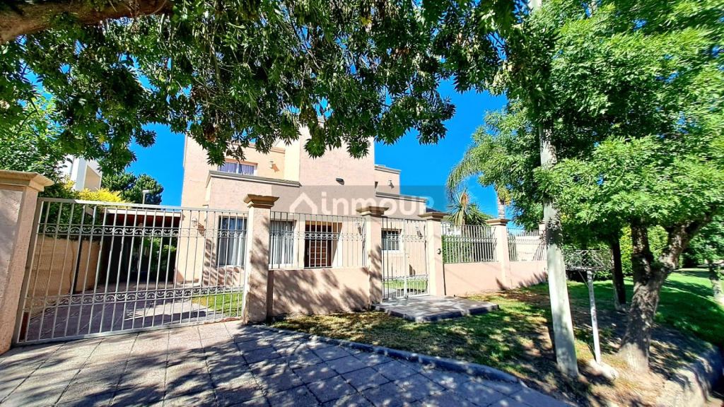 Casa en Venta en Guaymallen, Mendoza