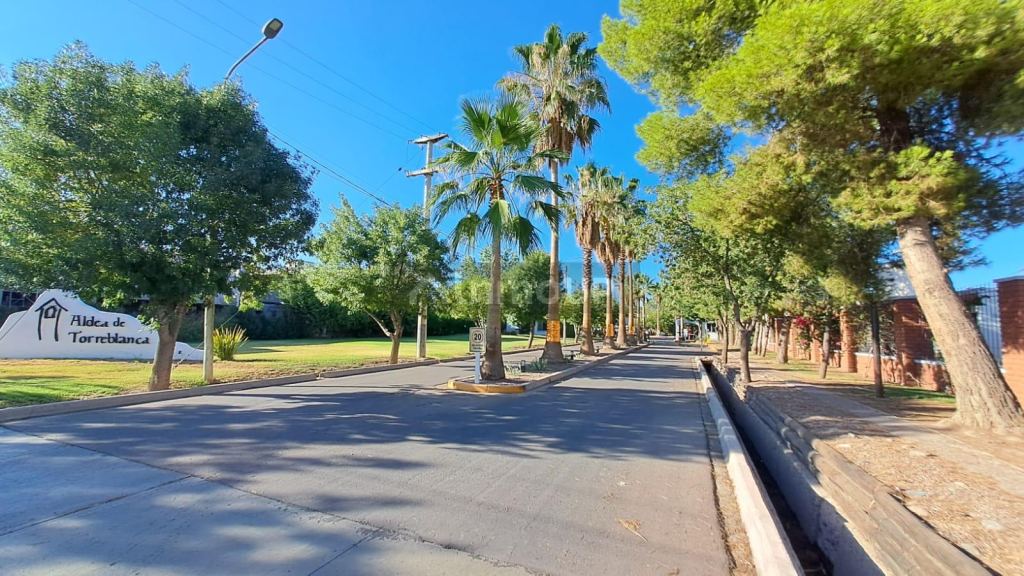 Casa en Venta en Guaymallen, Mendoza