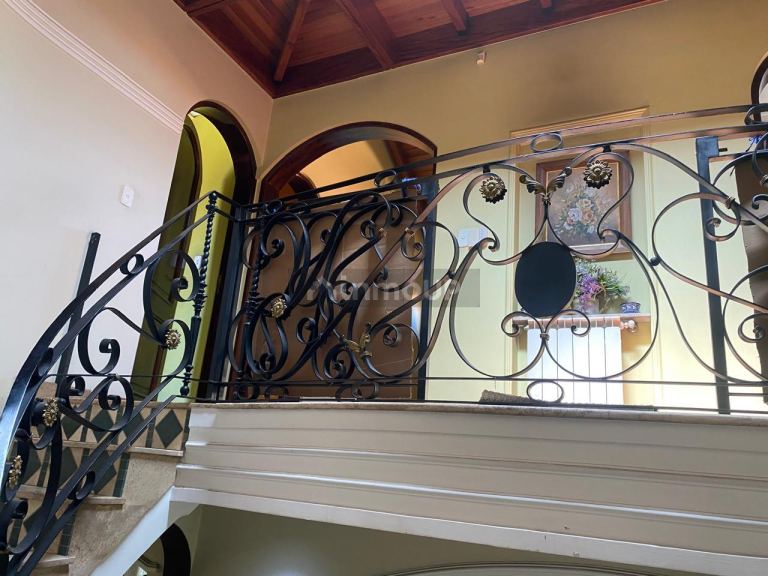 Casa en Venta en Las Heras, Mendoza