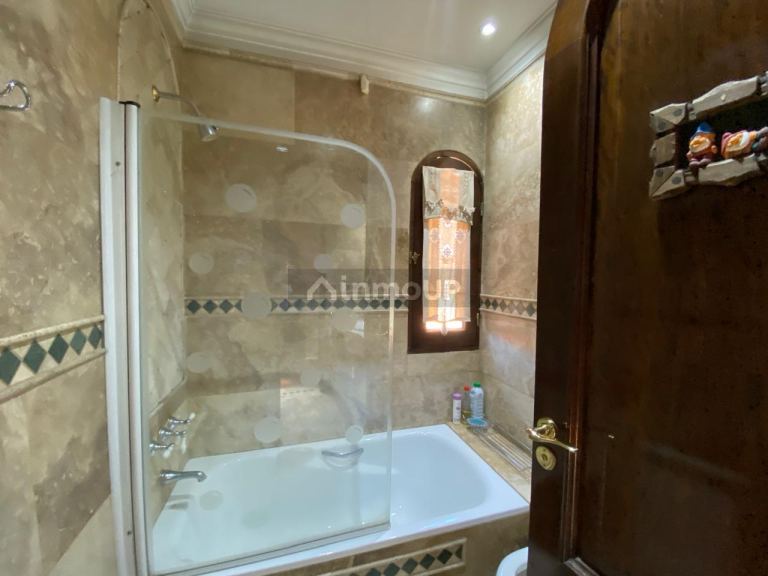 Casa en Venta en Las Heras, Mendoza