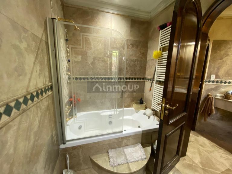 Casa en Venta en Las Heras, Mendoza