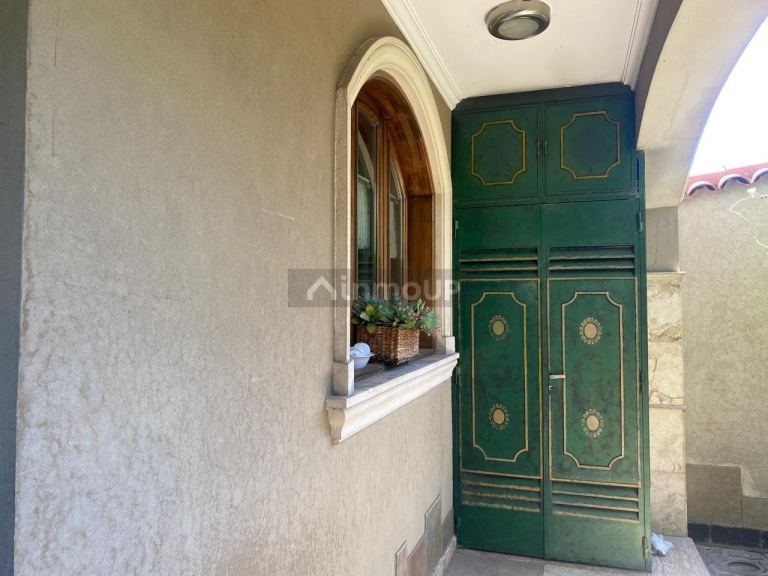 Casa en Venta en Las Heras, Mendoza