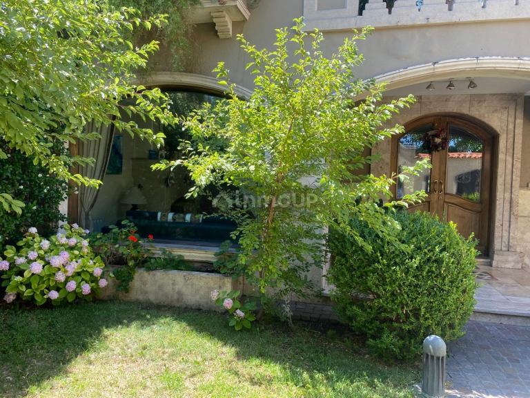 Casa en Venta en Las Heras, Mendoza