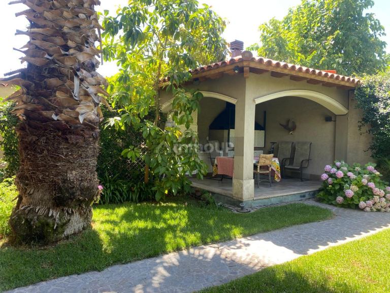 Casa en Venta en Las Heras, Mendoza