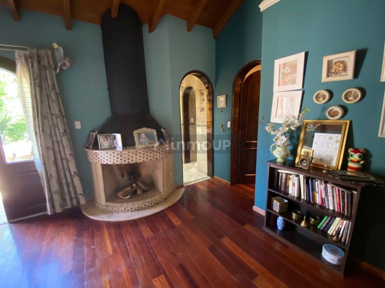 Casa en Venta en Las Heras, Mendoza