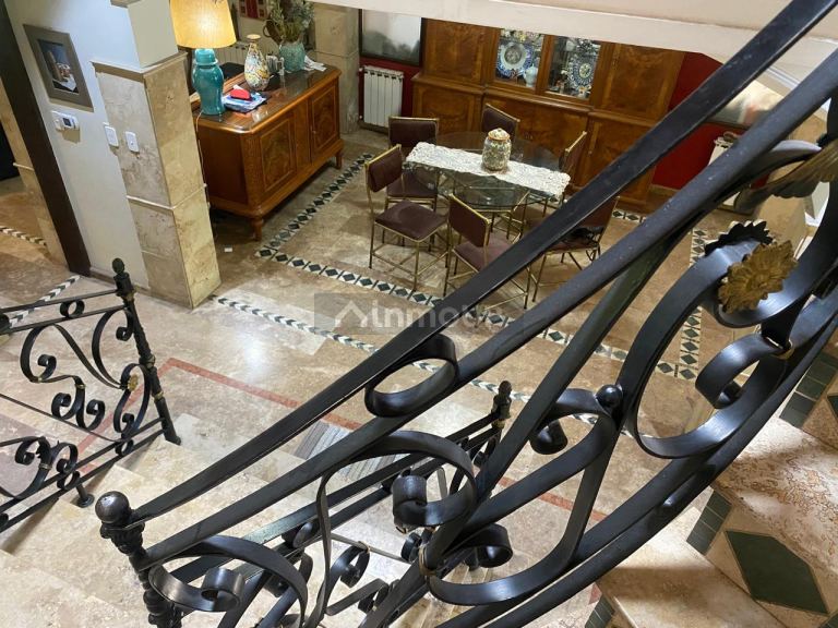 Casa en Venta en Las Heras, Mendoza