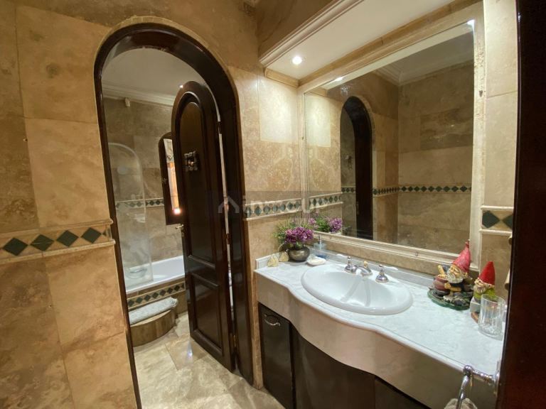 Casa en Venta en Las Heras, Mendoza