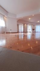 Capital Av. Emilio Civit 514