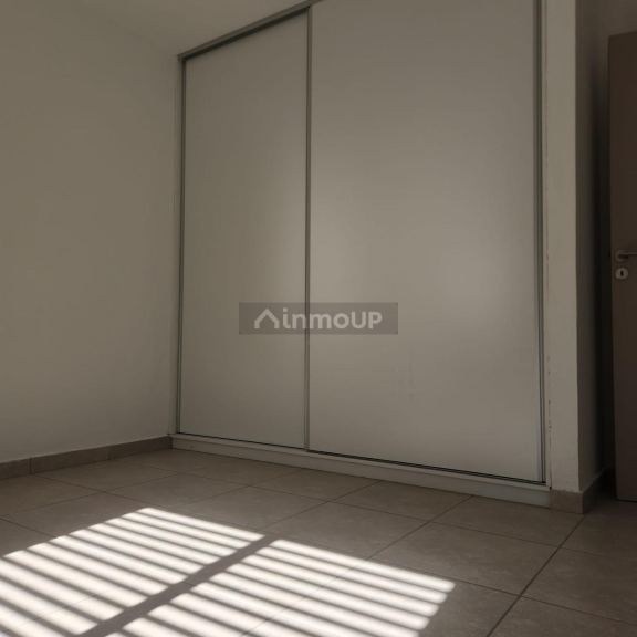 Departamento en Alquiler en Las Heras, Mendoza