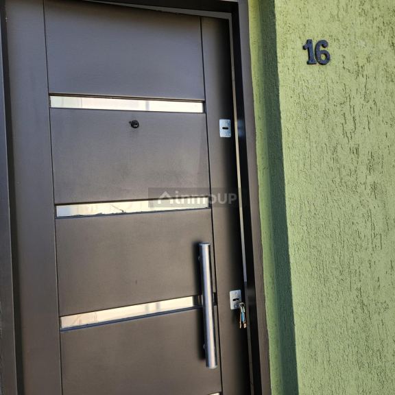 Departamento en Alquiler en Las Heras, Mendoza