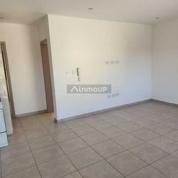 Departamento en Alquiler en Las Heras, Mendoza