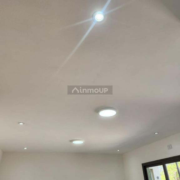 Departamento en Alquiler en Las Heras, Mendoza