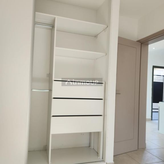 Departamento en Alquiler en Las Heras, Mendoza