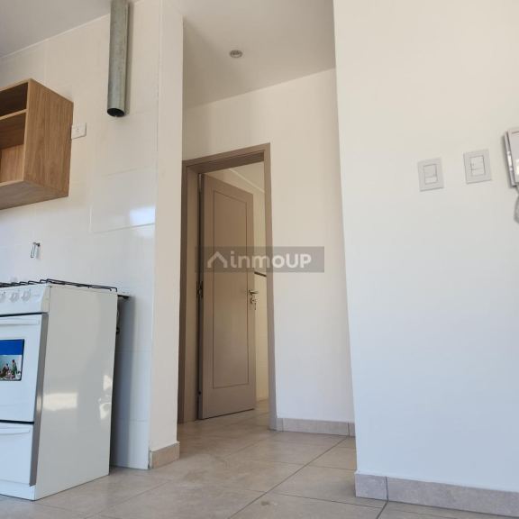 Departamento en Alquiler en Las Heras, Mendoza