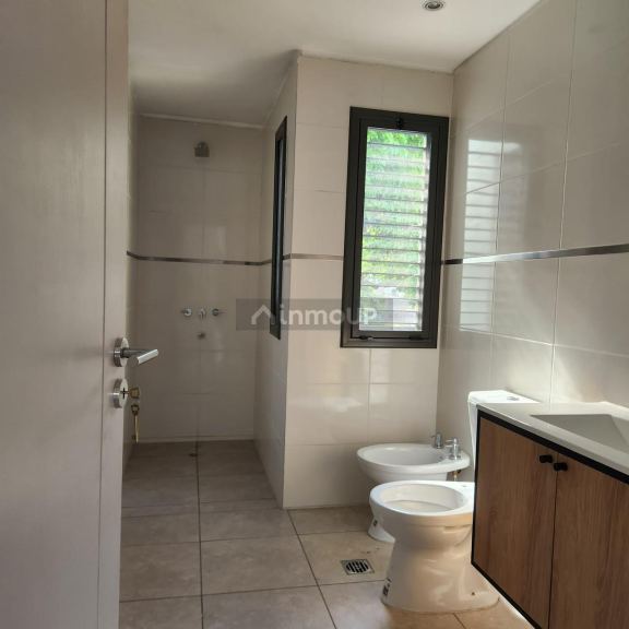 Departamento en Alquiler en Las Heras, Mendoza