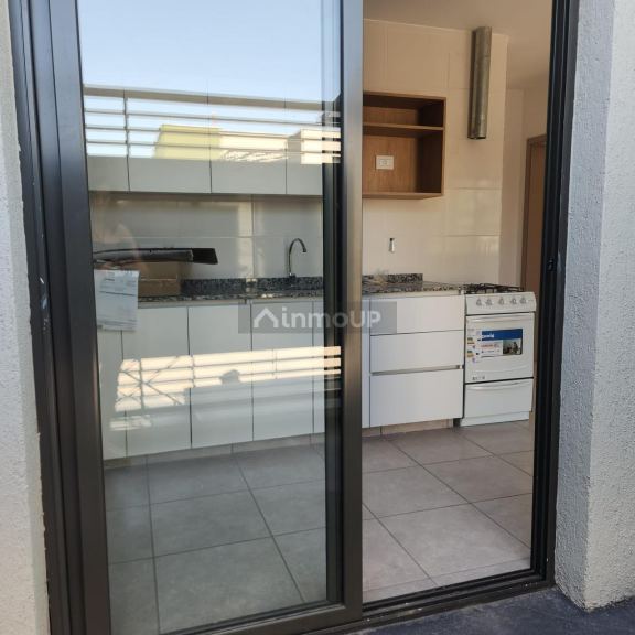 Departamento en Alquiler en Las Heras, Mendoza