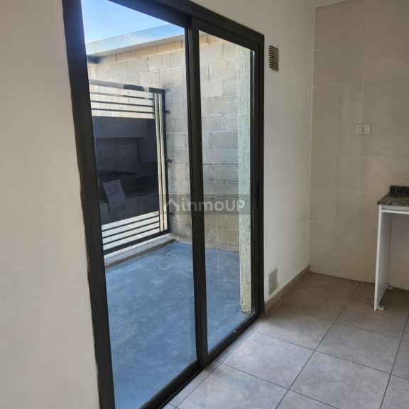 Departamento en Alquiler en Las Heras, Mendoza