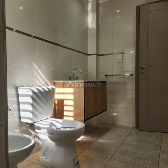 Departamento en Alquiler en Las Heras, Mendoza