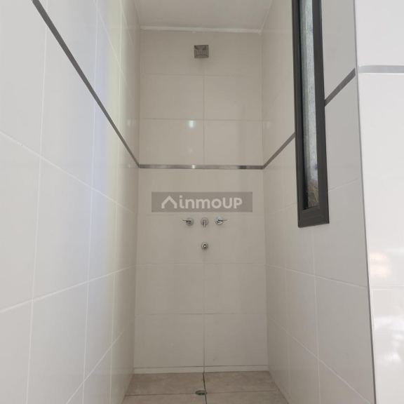 Departamento en Alquiler en Las Heras, Mendoza