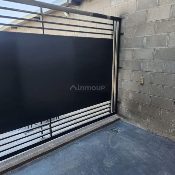 Departamento en Alquiler en Las Heras, Mendoza