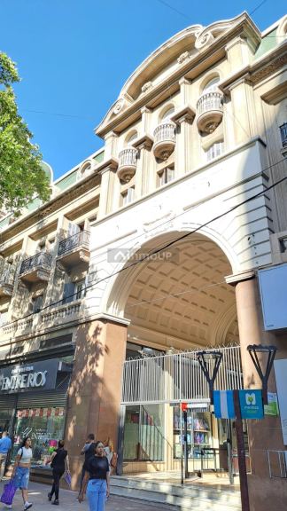 Local Comercial en Alquiler en Capital, Mendoza