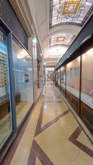 Local Comercial en Alquiler en Capital, Mendoza