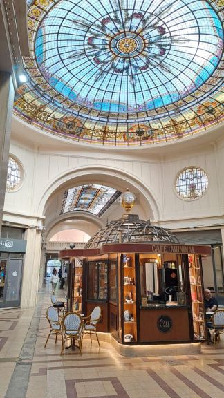 Local Comercial en Alquiler en Capital, Mendoza